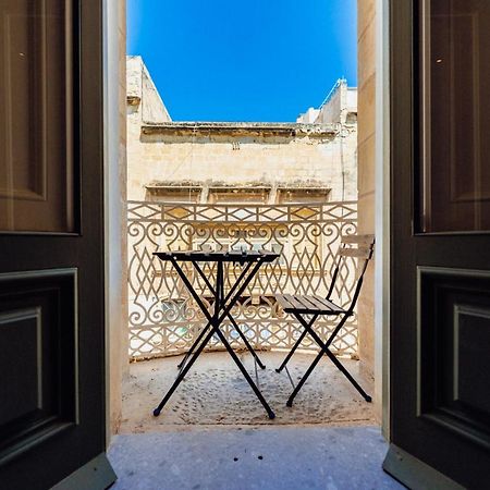 Valletta Collection - Republica Suites Luaran gambar